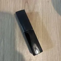 Item thumbnail for item 962943fb-06c9-4338-8e8f-d99e5995b8a3