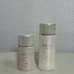 NU SKIN NaPCA モイスチャーミスト pHリッチトナー - メルカリ