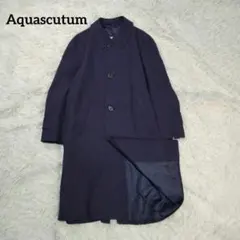 Item thumbnail for item d7539505-138b-430b-be2c-020a902e6361