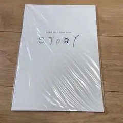 2025年最新】news ツアーパンフの人気アイテム - メルカリ