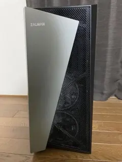 pcケース PCパーツ