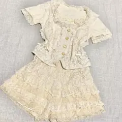 axes femme ベスト