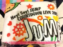 期間限定出品！！Hey! Say! JUMP ブランケット