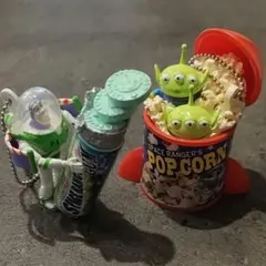 2025年最新】ポップンスナックの人気アイテム - メルカリ