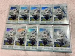 2025年最新】テイワットグッズの人気アイテム - メルカリ