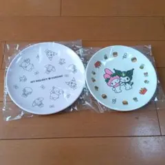 Item thumbnail for item feeff55e-2acc-408e-afd9-e7dccffc42b7