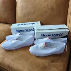 Item thumbnail for item ff8e3118-c91c-43bd-96b4-2607f5e41bf6