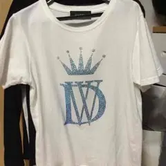 DOWBL カットソーセットのサムネイル