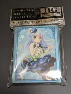 2026年最新】ごちうさ スリーブの人気アイテム - メルカリ