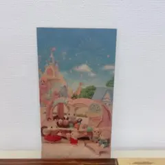 Item thumbnail for item 99c4fb94-efef-41e8-9a4d-3b8194701ae6