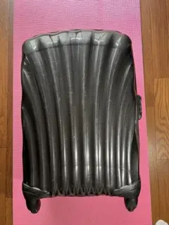 Samsonite コスモライト スーツケース 68L
