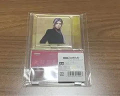 You様 リクエスト 3点 まとめ商品