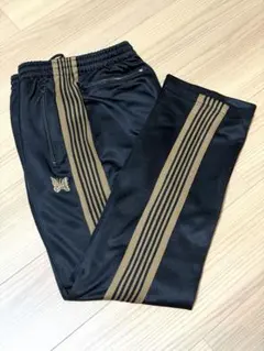 ニードルズ21AW コムドットヤマト着用 - メルカリ