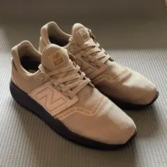【値下げ】New Balance ニューバランス 247 GTX 26.5cmのサムネイル