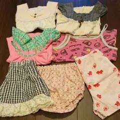 Item thumbnail for item 455bbb1d-a97c-438f-88df-77219ea4ff70