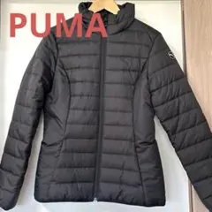 PUMA プーマ　ジャンパー　ジャケット　アウターのサムネイル
