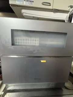 2026年最新】食洗機 パナソニック np-tz100の人気アイテム - メルカリ