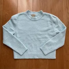 Costco コストコ　BEARPAWベアパウ　キッズセーター　サイズ130