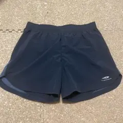 Item thumbnail for item ca94e823-d992-40ff-a018-ccdd89f41b0c