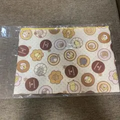 福袋 キャラクターグッズ