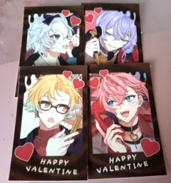 2026年最新】ネップリ まとめ売りの人気アイテム - メルカリ