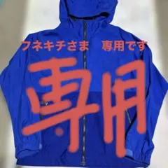 専用です！THE NORTH FACE ジャケット NPW21430 Sサイズ