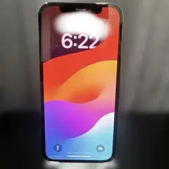 iPhone12Pro 128GB グラファイト SIMフリー