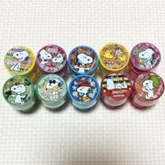 ましゅしゅルーム様 リクエスト 2点 まとめ商品