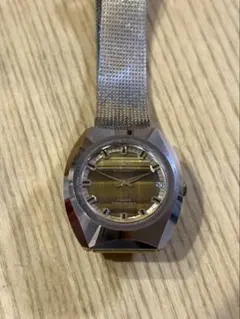 2025年最新】テクノスタイガーポラゾンの人気アイテム - メルカリ