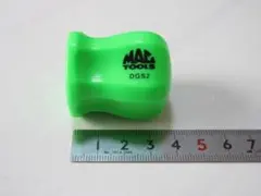 Item thumbnail for item f1ca1195-6664-4a33-b3a9-db42a661ff5b