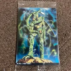 イタジャガ ドラゴンボールvol.6 6-13