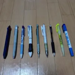 えみりー様 リクエスト 2点 まとめ商品