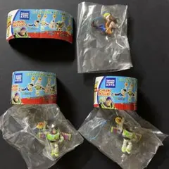 Item thumbnail for item 5ffce456-593d-46a4-874f-ef2cb68bfc19