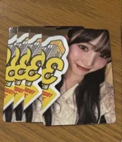 2026年最新】釼持菜乃の人気アイテム - メルカリ