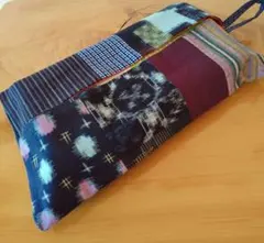 yoshimi様 リクエスト 4点 まとめ商品