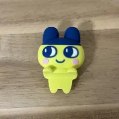 たまごっち　サンキューマート