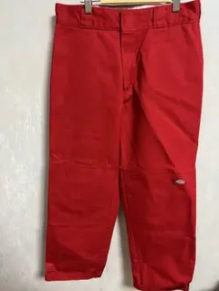 ディッキーズ　パンツ　Loose Fit 30