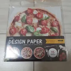 Item thumbnail for item 7f9b5cff-d3a5-4059-8d72-3db8120674b5