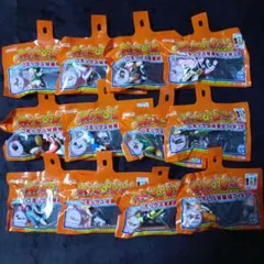 2025年最新】スーパーコーラの人気アイテム - メルカリ