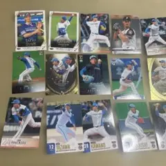 Item thumbnail for item 27932a47-872c-41c9-a2fe-cedb971c74bb