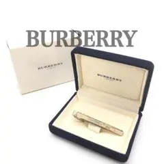 Item thumbnail for item 687d5ce0-cc3e-498b-82a4-faf802830e0a