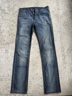 2025年最新】dior homme スキニーの人気アイテム - メルカリ