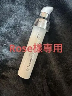 2025年最新】Dr. Recella 美容液の人気アイテム - メルカリ