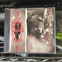 Cypress Hill サイプレスヒル　アナログレコード　LP 7枚セット！ Cypress Hill サイプレスヒル アナログレコード LP 7枚セット