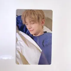 txt　トレカ　ヨンジュン　ANGEL