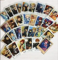 【まとめ売り】あんスタ ぱしゃこれ 等 2026年最新】ぱしゃこれ あんスタ まとめ売りの人気アイテム - メルカリ