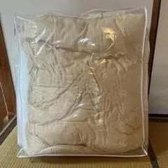Hash kuDe Original ベビー布団セット 日本製のサムネイル