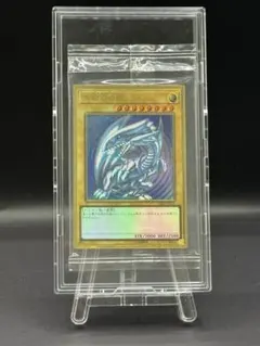 2025年最新】青眼の白龍 ゴールドの人気アイテム - メルカリ