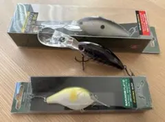 歌舞伎EYE様 リクエスト 2点 まとめ商品