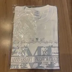 ≠ME ノイミー ユニフォームTシャツ Mサイズ - メルカリ